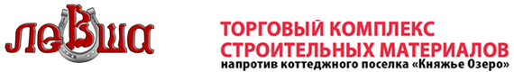tk-levsha.ru Logo